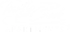 Turtlecreekapartment